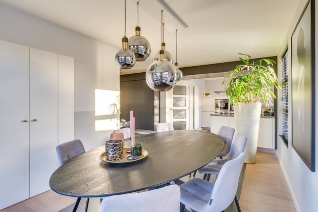 Pomperschans 6B, Leende - foto 14