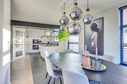 Pomperschans 6B, Leende - foto 15