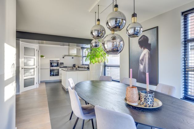 Pomperschans 6B, Leende - foto 15