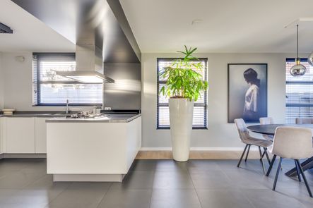 Pomperschans 6B, Leende - foto 16