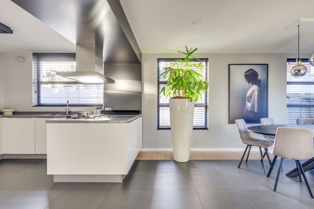 Pomperschans 6B, Leende - foto 16