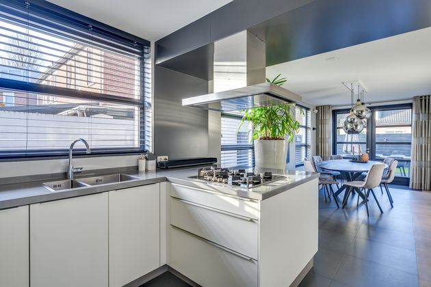 Pomperschans 6B, Leende - foto 18