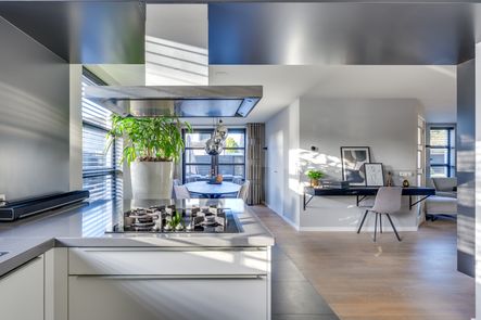 Pomperschans 6B, Leende - foto 19