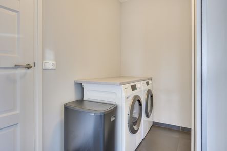 Pomperschans 6B, Leende - foto 20