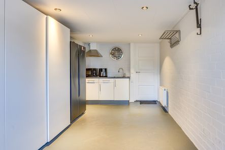 Pomperschans 6B, Leende - foto 21