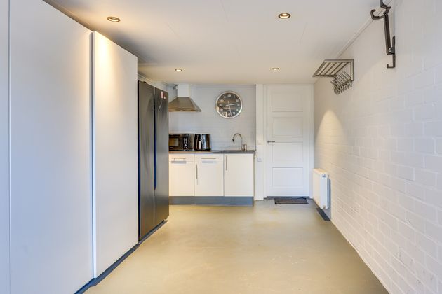 Pomperschans 6B, Leende - foto 21