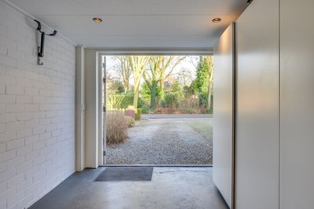 Pomperschans 6B, Leende - foto 22