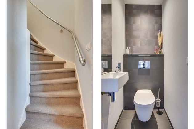 Pomperschans 6B, Leende - foto 23