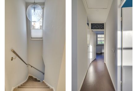 Pomperschans 6B, Leende - foto 24