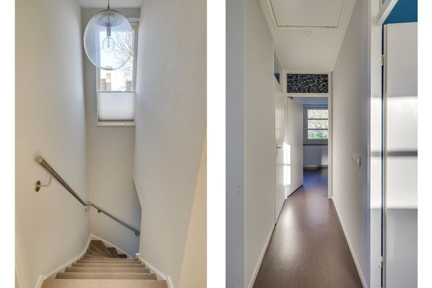 Pomperschans 6B, Leende - foto 24