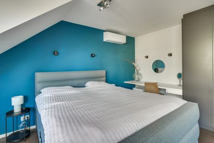 Pomperschans 6B, Leende - foto 25