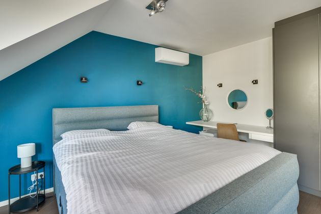 Pomperschans 6B, Leende - foto 25