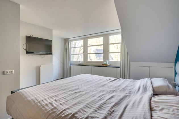 Pomperschans 6B, Leende - foto 26