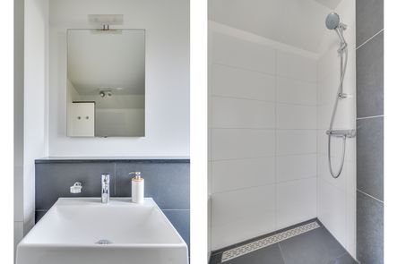 Pomperschans 6B, Leende - foto 28