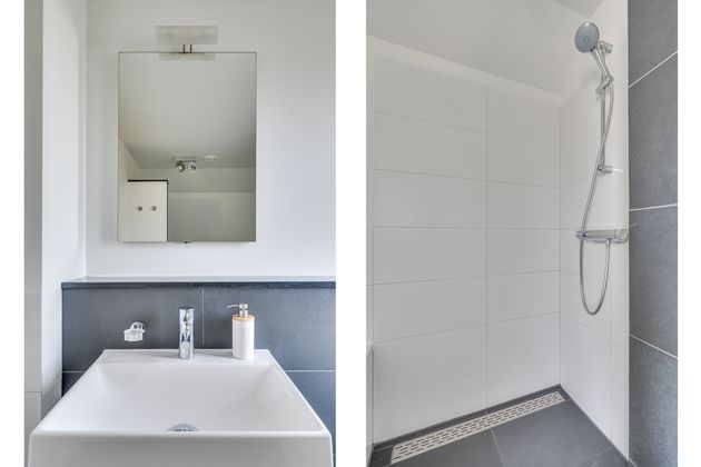 Pomperschans 6B, Leende - foto 28