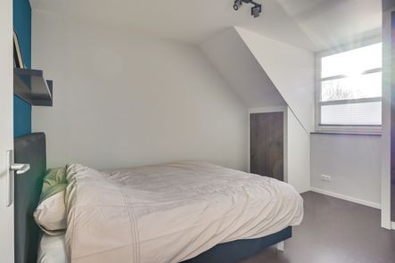 Pomperschans 6B, Leende - foto 29