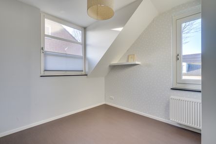 Pomperschans 6B, Leende - foto 30