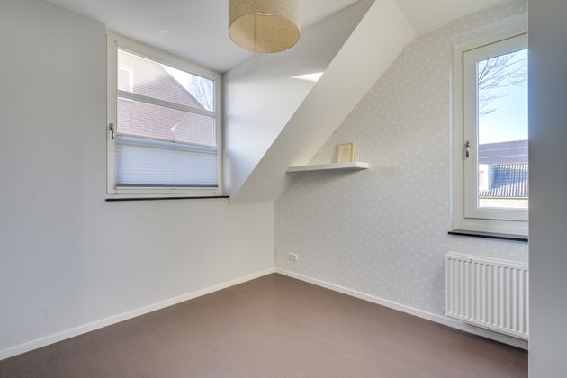 Pomperschans 6B, Leende - foto 30