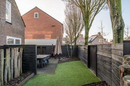 Pomperschans 6B, Leende - foto 32