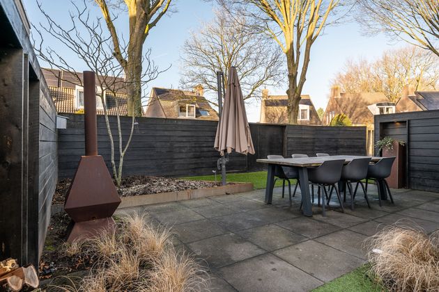 Pomperschans 6B, Leende - foto 34