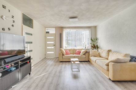 Mevr. Brantlaan 21, Waalre - foto 2