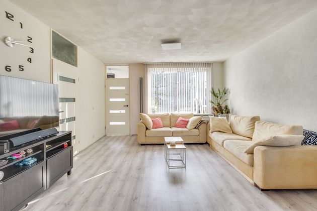 Mevr. Brantlaan 21, Waalre - foto 2