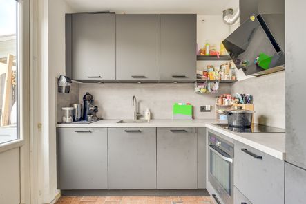 Mevr. Brantlaan 21, Waalre - foto 3