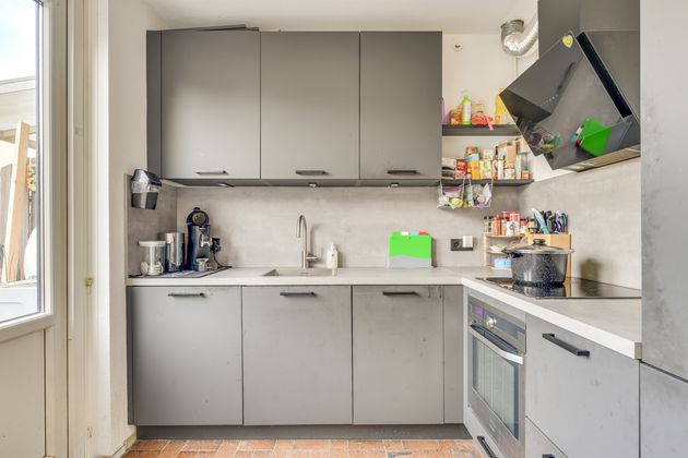 Mevr. Brantlaan 21, Waalre - foto 3