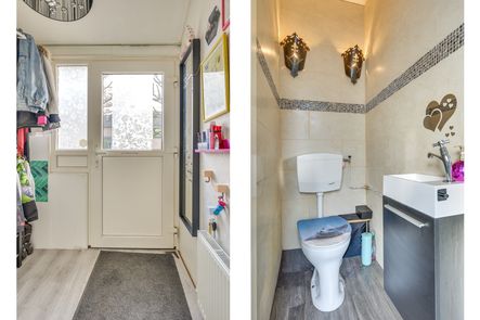 Mevr. Brantlaan 21, Waalre - foto 5