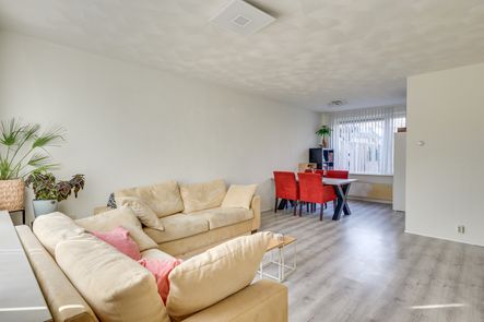 Mevr. Brantlaan 21, Waalre - foto 6