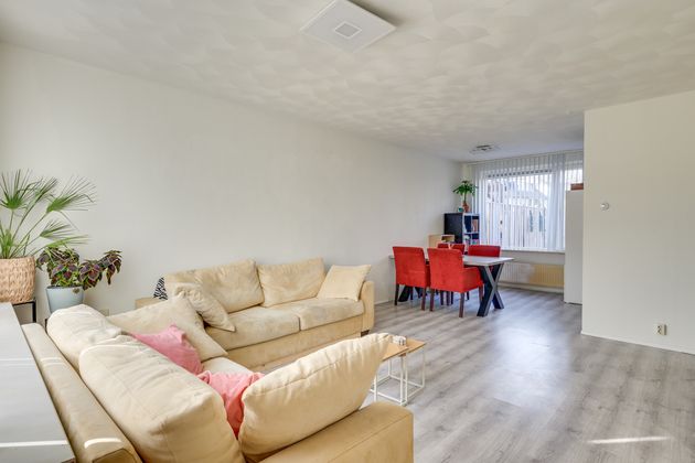 Mevr. Brantlaan 21, Waalre - foto 6