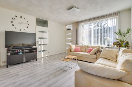 Mevr. Brantlaan 21, Waalre - foto 7