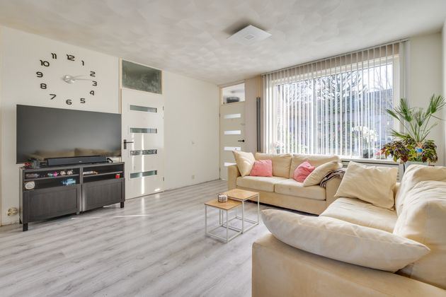 Mevr. Brantlaan 21, Waalre - foto 7