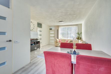 Mevr. Brantlaan 21, Waalre - foto 8