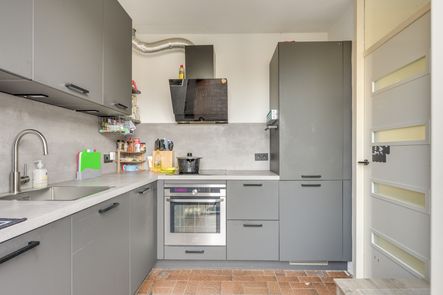 Mevr. Brantlaan 21, Waalre - foto 9