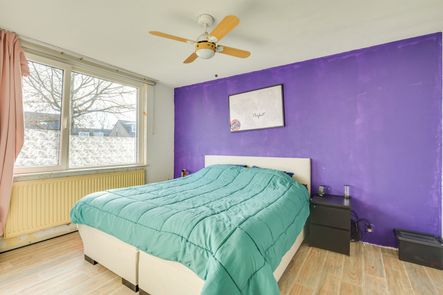 Mevr. Brantlaan 21, Waalre - foto 10