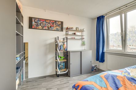 Mevr. Brantlaan 21, Waalre - foto 11