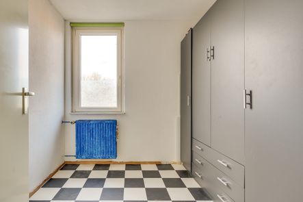 Mevr. Brantlaan 21, Waalre - foto 13