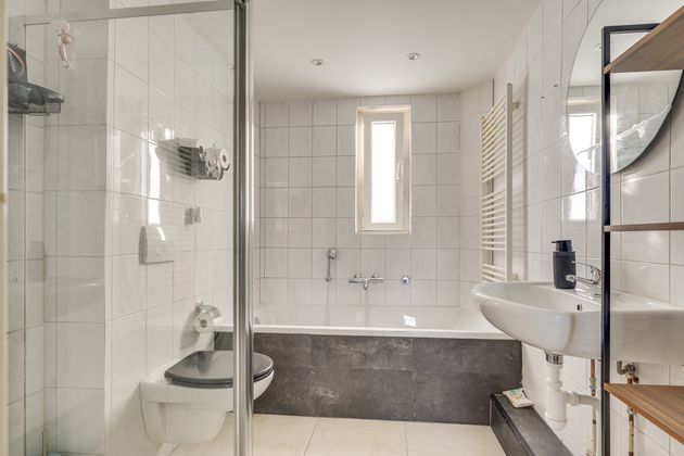 Mevr. Brantlaan 21, Waalre - foto 14