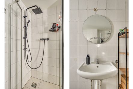 Mevr. Brantlaan 21, Waalre - foto 15