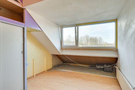 Mevr. Brantlaan 21, Waalre - foto 17