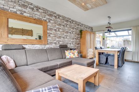 Aquila 45, Veldhoven - foto 1