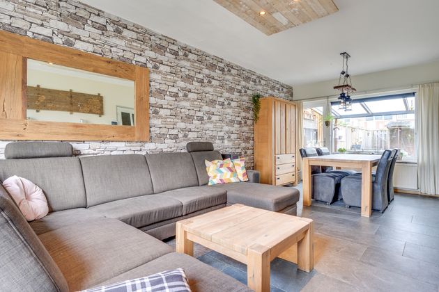 Aquila 45, Veldhoven - foto 1