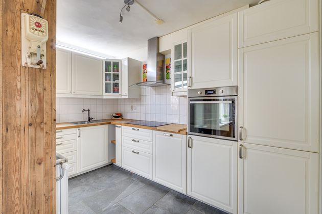 Aquila 45, Veldhoven - foto 2