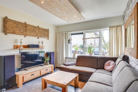 Aquila 45, Veldhoven - foto 4