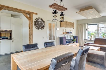 Aquila 45, Veldhoven - foto 5