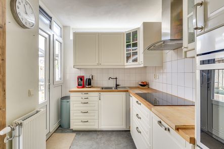 Aquila 45, Veldhoven - foto 6