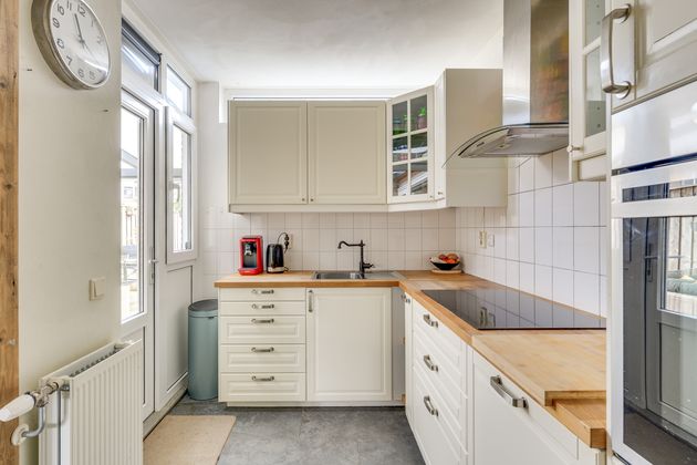 Aquila 45, Veldhoven - foto 6