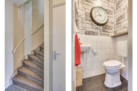 Aquila 45, Veldhoven - foto 7