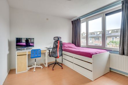 Aquila 45, Veldhoven - foto 8